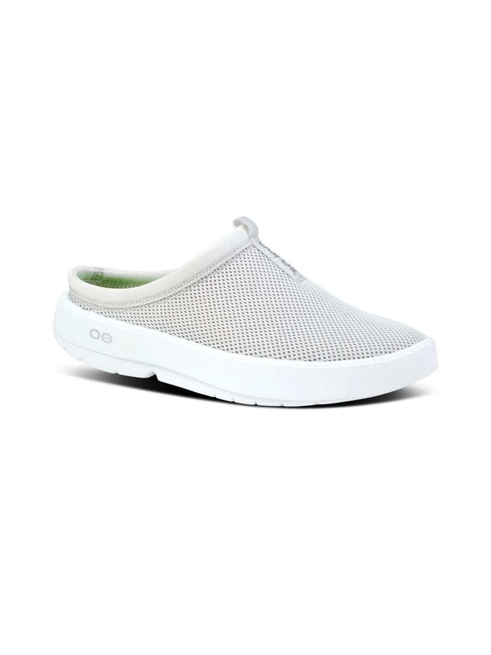 Oofos Women’s Sports Mule